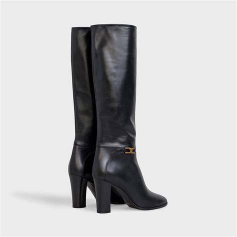 Claude Celine Boots for Women 